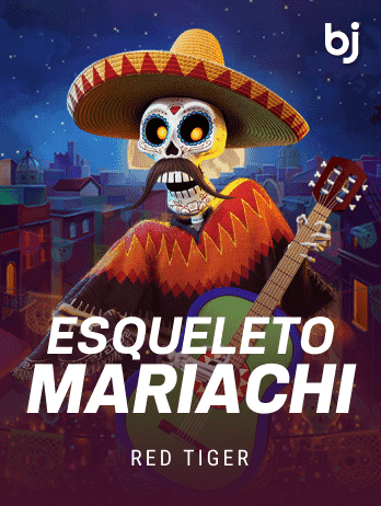 EsqueletoMariachipng thumbnail