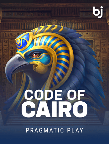 Code of Cairopng thumbnail