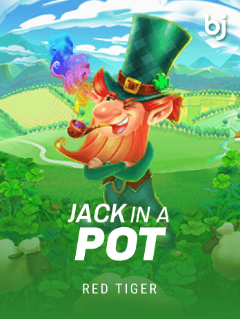 JackInAPotpng thumbnail
