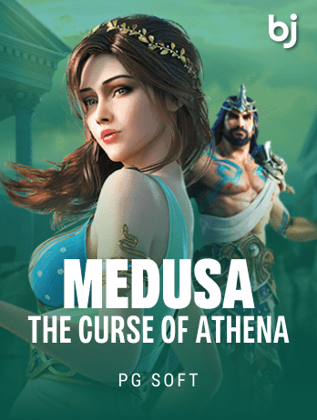 Medusa 1png thumbnail