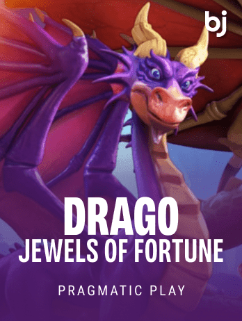 Drago-Jewels of Fortunepng thumbnail