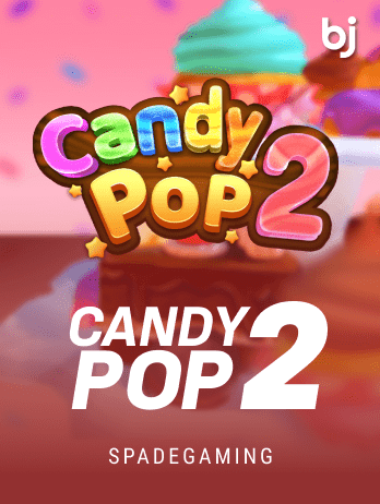 Candy Pop 2png game cover